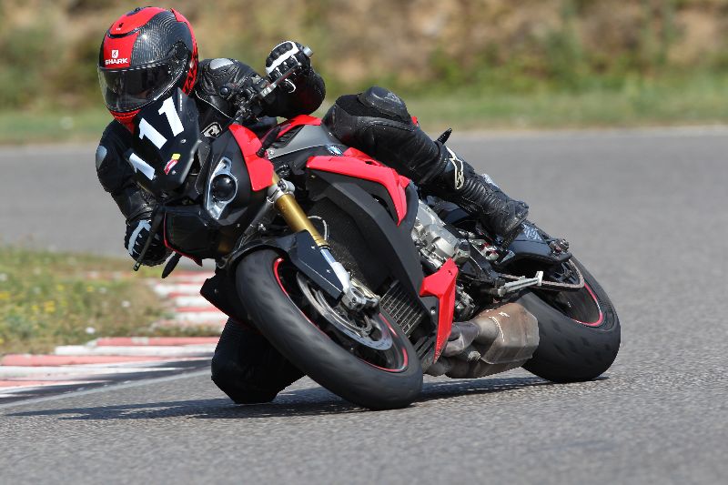 /Archiv-2018/44 06.08.2018 Dunlop Moto Ride and Test Day  ADR/Hobby Racer 2 rot/111